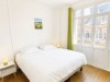 Bild 15 - Inde