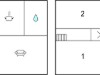 Billede 15 - Plantegning