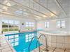 Billede 9 - Pool