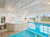 Billede 43 - Pool