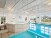 Bild 43 - Pool