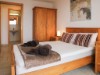 Bild 14 - Innen