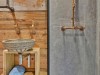 Bild 11 - Innen