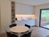 Bilde 4