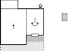 Image 20 - Floor plan