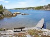 Bild 27 - Utsikt