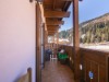 Bild 37 - Ude