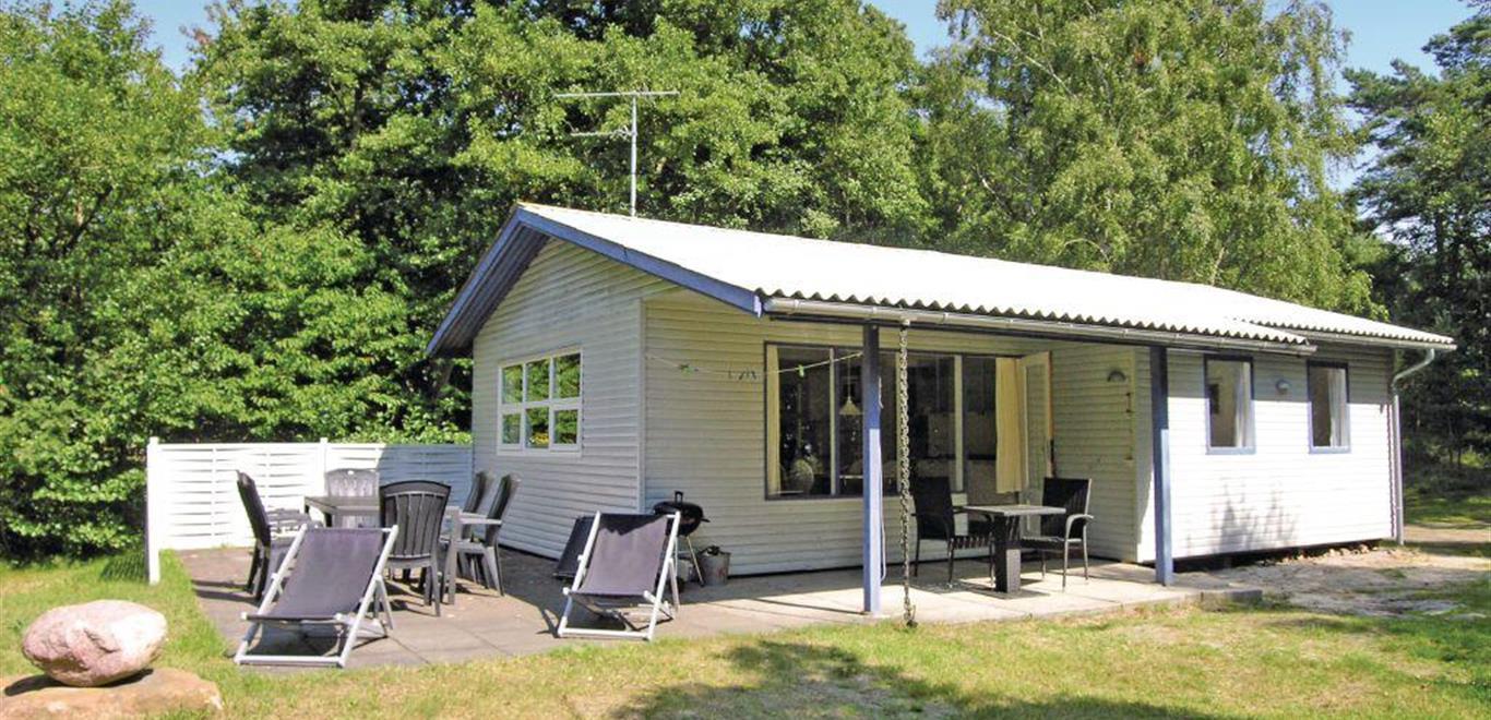 Emne nr.: 130-I51808