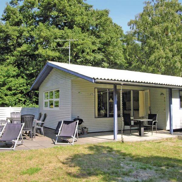 Emne nr.: 130-I51808