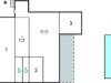 Bild 55 - Grundriss