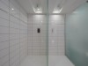 Bild 32 - Innen