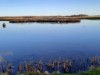Image 18 - View of water