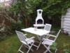 Bild 17 - Ude