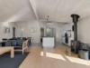 Bild 7 - Wohnzimmer