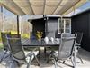 Bild 2 - Terrasse