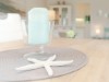 Bild 17