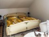 Bild 41 - Innen