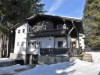 Bild 59 - Aussen
