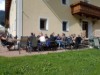 Bild 24