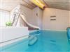 Billede 5 - Pool