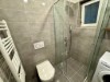 Bild 17 - Innen