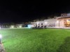 Image 30 - Outside