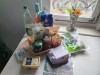 Bild 14