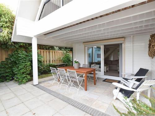 Sommerhus - 8 personer -  - 4356EZ - Oostkapelle