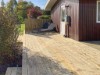 Image 4 - Outside
