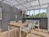Billede 5 - Terrasse