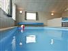 Bild 31 - Pool