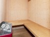 Billede 40 - Sauna