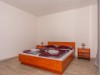 Bild 53 - Innen