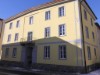 Bilde 14 - Ude