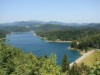 Bild 31 - Aussen