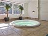 Bild 7 - Whirlpool