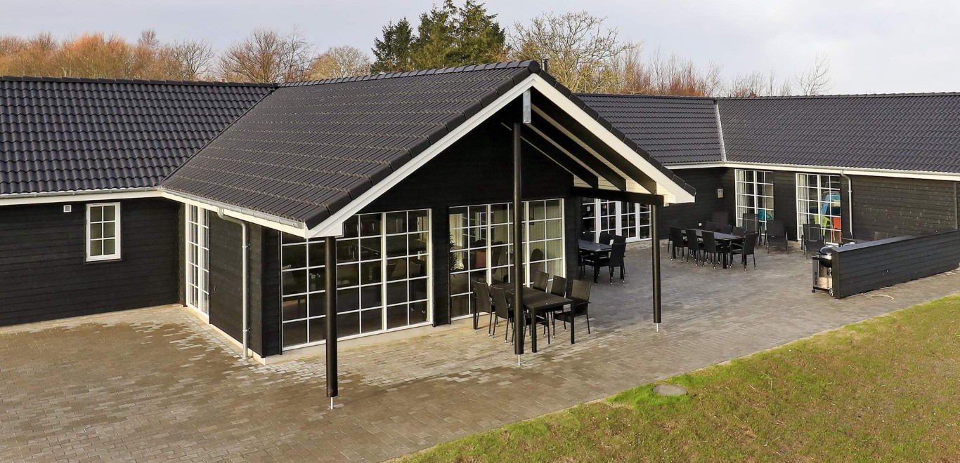 Emne nr.: 090-44304