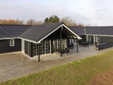 Emne nr.: 090-44304