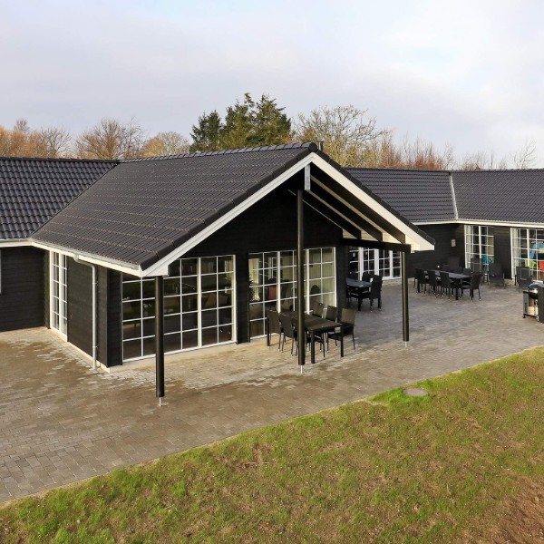 Emne nr.: 090-44304
