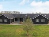 Bild 34 - Ude