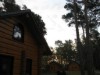 Bild 12 - Ude