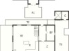 Bild 37 - Grundriss
