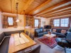 Bild 16 - Innen