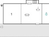 Image 27 - Floor plan