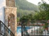 Image 7 - Outside