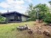Bild 34 - Ude