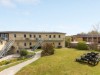 Bild 18 - Fasad