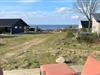 Bild 17 - Terrasse