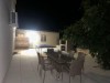 Image 31 - Outside