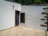 Image 29 - Outside